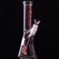 Medicali Medicali 38MM 10 Inch Beaker