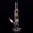 Medicali Medicali 13 Inch Double 8 Tree Straight