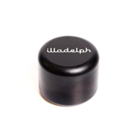 Illadelph Small Jar