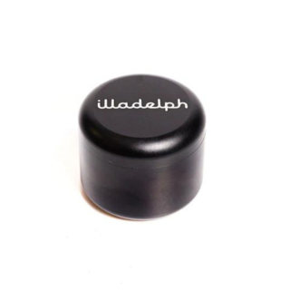 Illadelph Small Jar