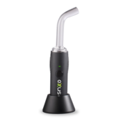 Exxus Go Concentrate Vaporizer