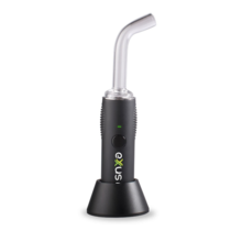 Exxus Go Concentrate Vaporizer