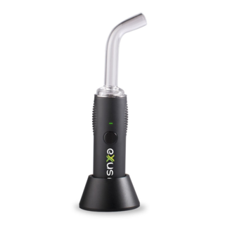 Exxus Go Concentrate Vaporizer