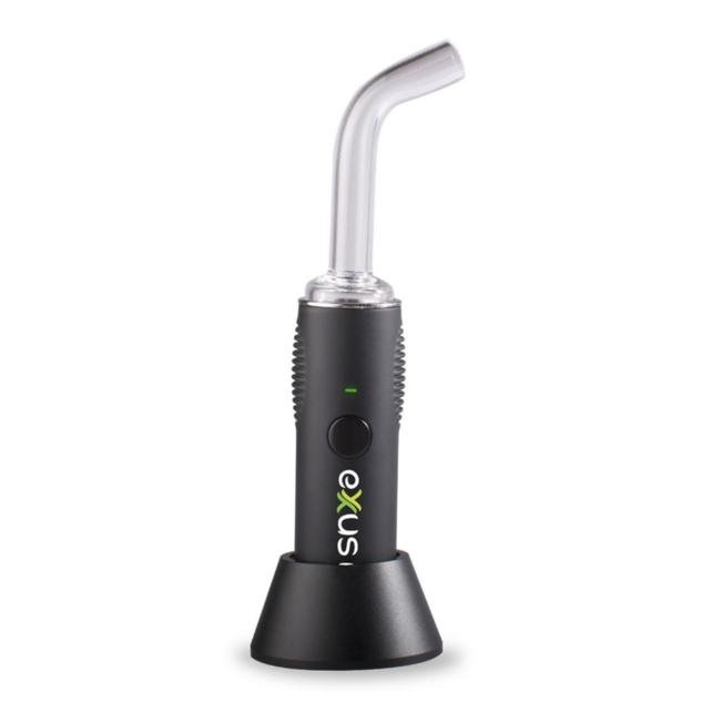 Exxus Go Concentrate Vaporizer