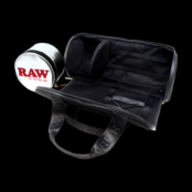 RAW Dank Locker Mini Duffel