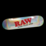 Raw RAW Skateboards