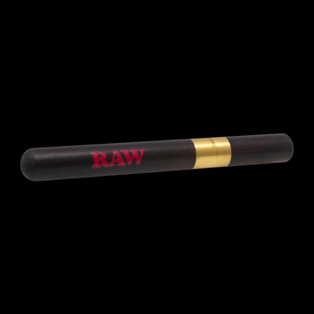 Raw Airflow Cone Enhancer Tool