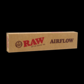 Raw Airflow Cone Enhancer Tool