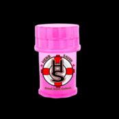 Herbsaver Mini Grinder