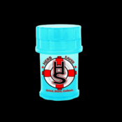 Herbsaver Mini Grinder