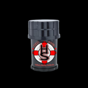 Herbsaver Mini Grinder