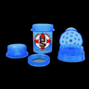 Herbsaver Mini Grinder