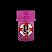 Herbsaver Mini Grinder