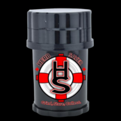 Herbsaver Original Grinder