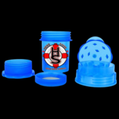 Herbsaver Original Grinder