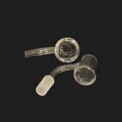 Evan Shore XL Flat Top Banger 24mm