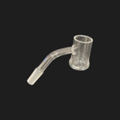 Evan Shore XL Flat Top Banger 24mm