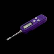 Stache Products DigiTul