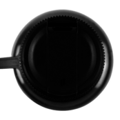 Puffco Budsy Water Bottle Bong