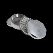 Mendo Mulcher 4 Piece Grinder