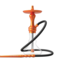 Starbuzz Starbuzz SB Mini Hookah -