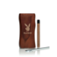 RYOT RYOT Wooden Playboy Dugout