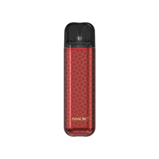 SMOK Novo 2S kit