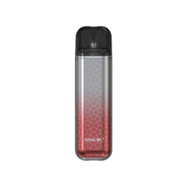 SMOK Novo 2S kit
