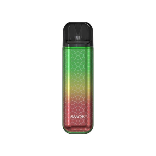 SMOK Novo 2S kit