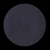 BlitzKriega 8 Bit Balloon Dog Mouse Pad