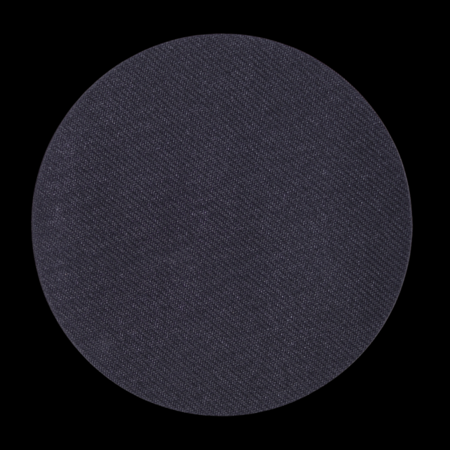 BlitzKriega 8 Bit Balloon Dog Mouse Pad