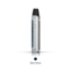 GeekVape Geek Vape Aegis One Kit