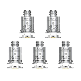 SMOK Nord Pro Coils