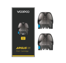Voopoo Argus Air Replacement Pods