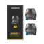 VooPoo Voopoo Argus Air Replacement Pods