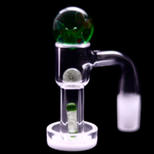 BlitzKriega Slurper Set