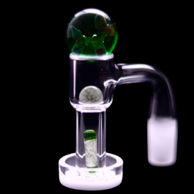 BlitzKriega Slurper Set