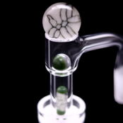 BlitzKriega Slurper Set