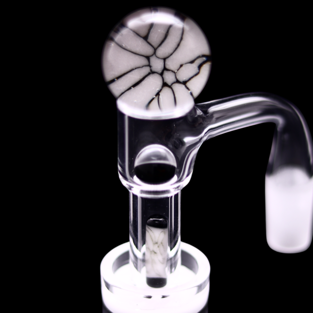 BlitzKriega Slurper Set