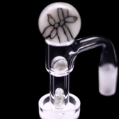 BlitzKriega Slurper Set