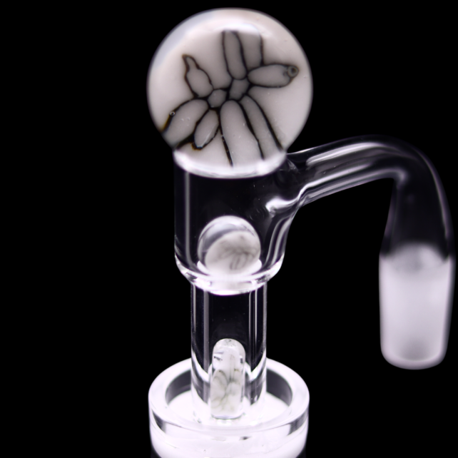 BlitzKriega Slurper Set