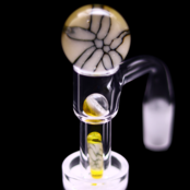 BlitzKriega Slurper Set