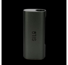 Ccell Silo 510 Battery