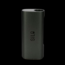 Ccell Ccell Silo 510 Battery
