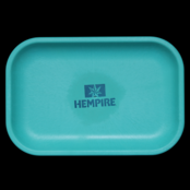 Hempire Aqua Hemp Rolling Tray