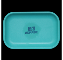 Hempire Aqua Hemp Rolling Tray