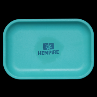 Hempire Aqua Hemp Rolling Tray