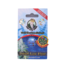 Crop King Seeds Crop King Word Class Cannabis Seeds (5 Pack)