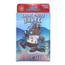 Beaver Seeds Beaver THC Cannabis Seeds (6 Pack)