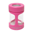 Smokus Focus Smokus Focus Stash Jar